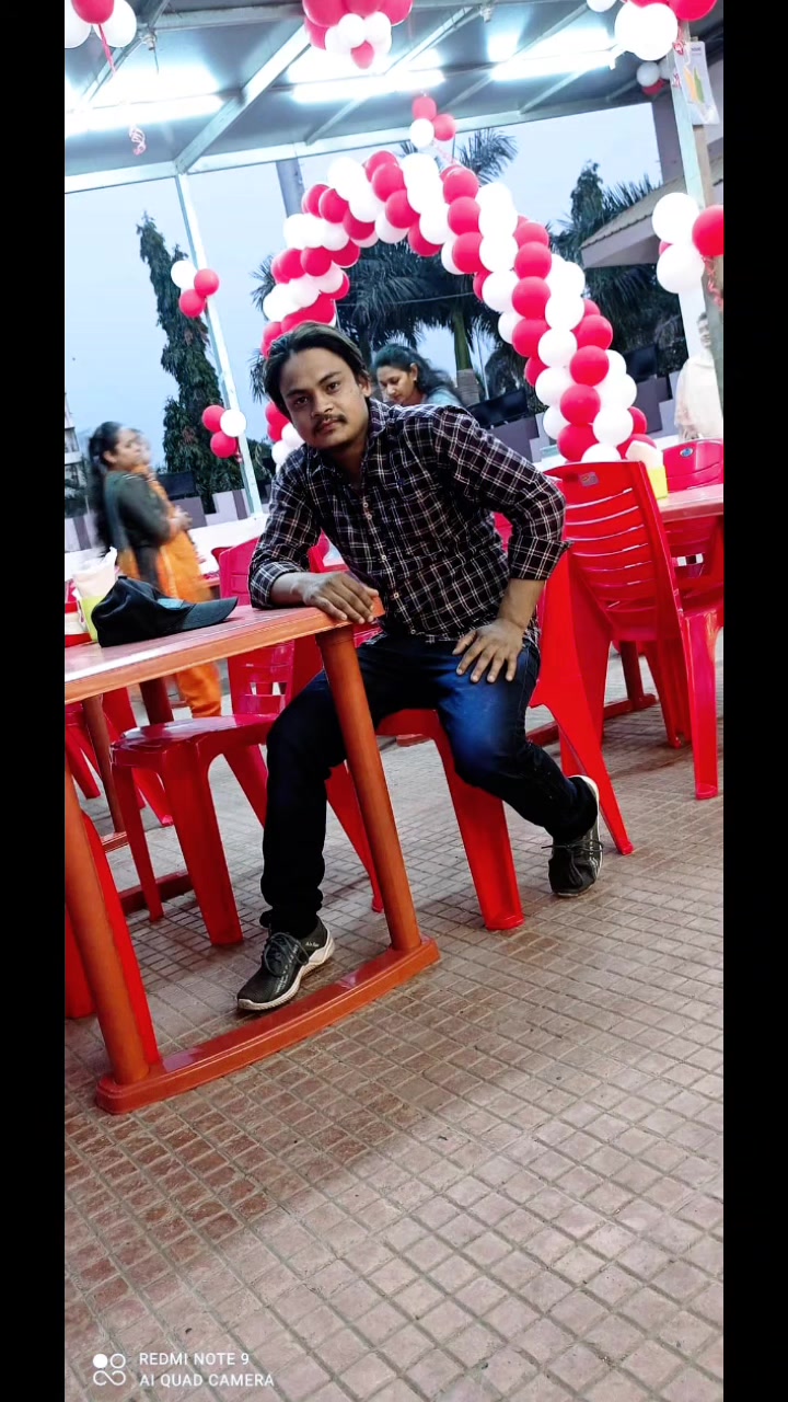 @@nischalprem45🇳🇵🇳🇵🇶🇦🇶🇦