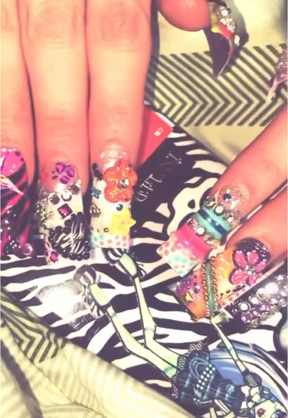 @junkle.nailz111