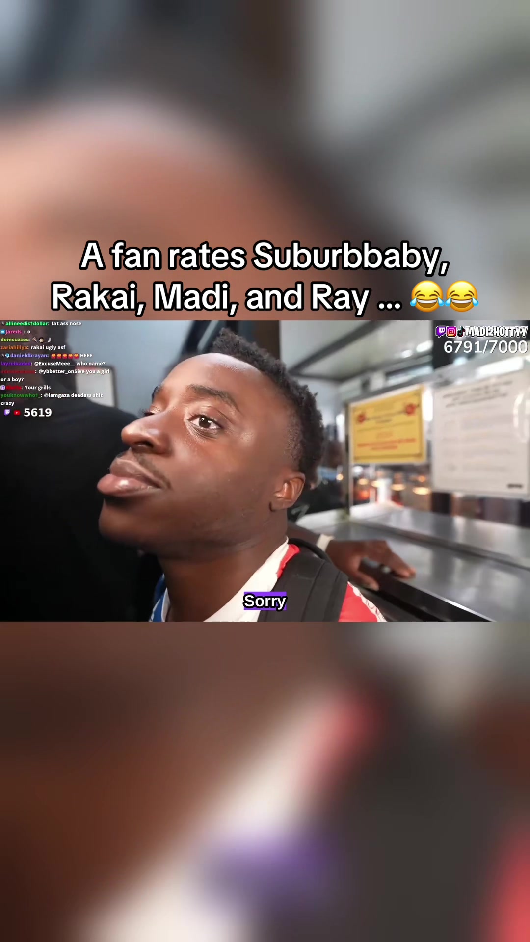 @TCxClips