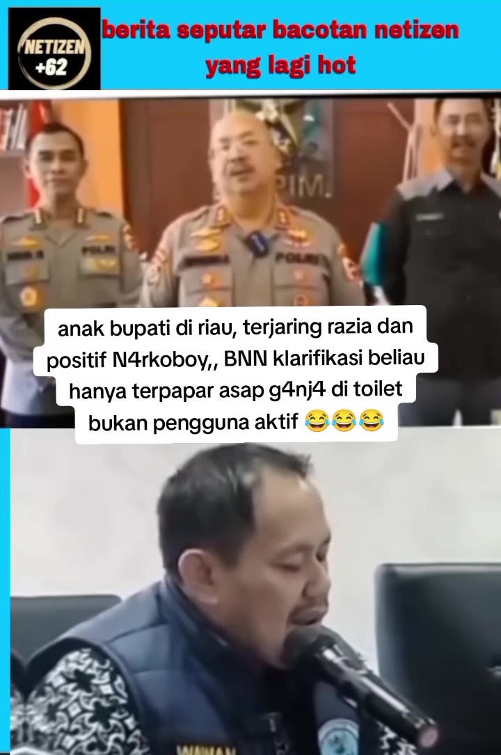 @NETIZEN+62
