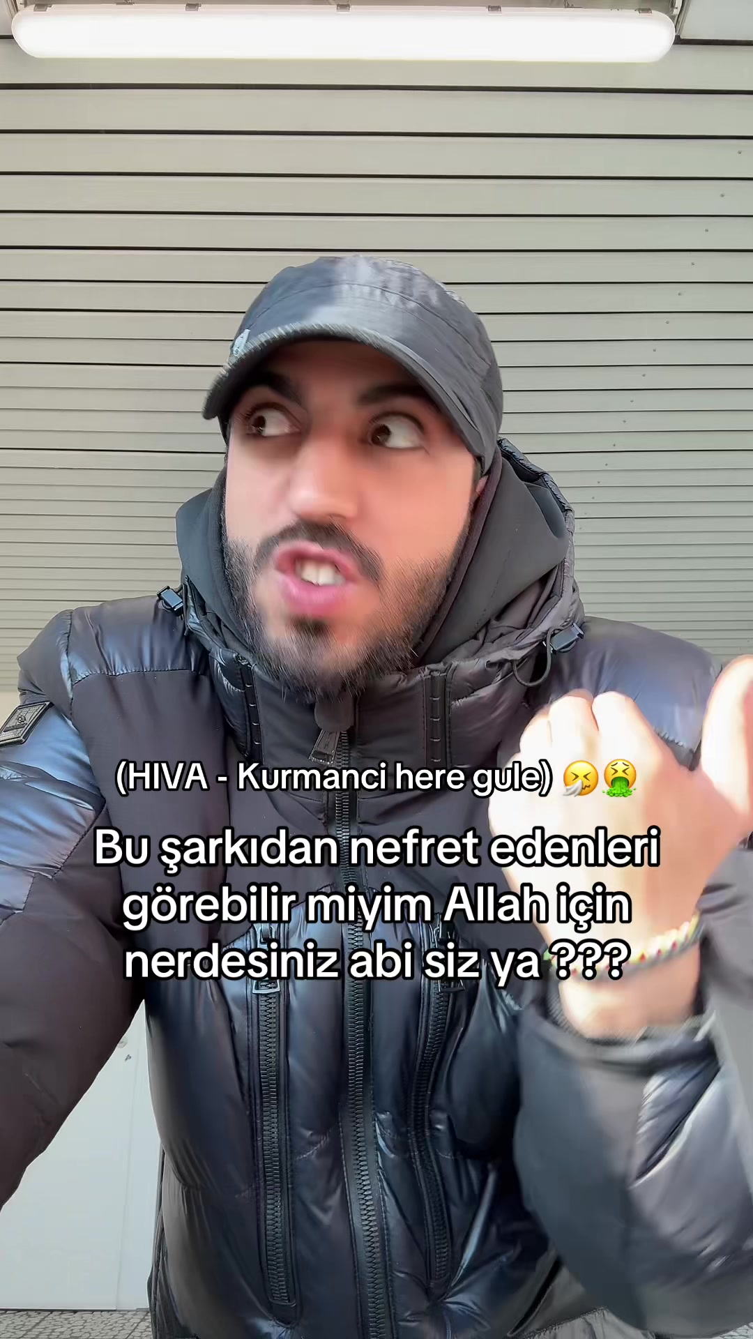 @Xelat63
