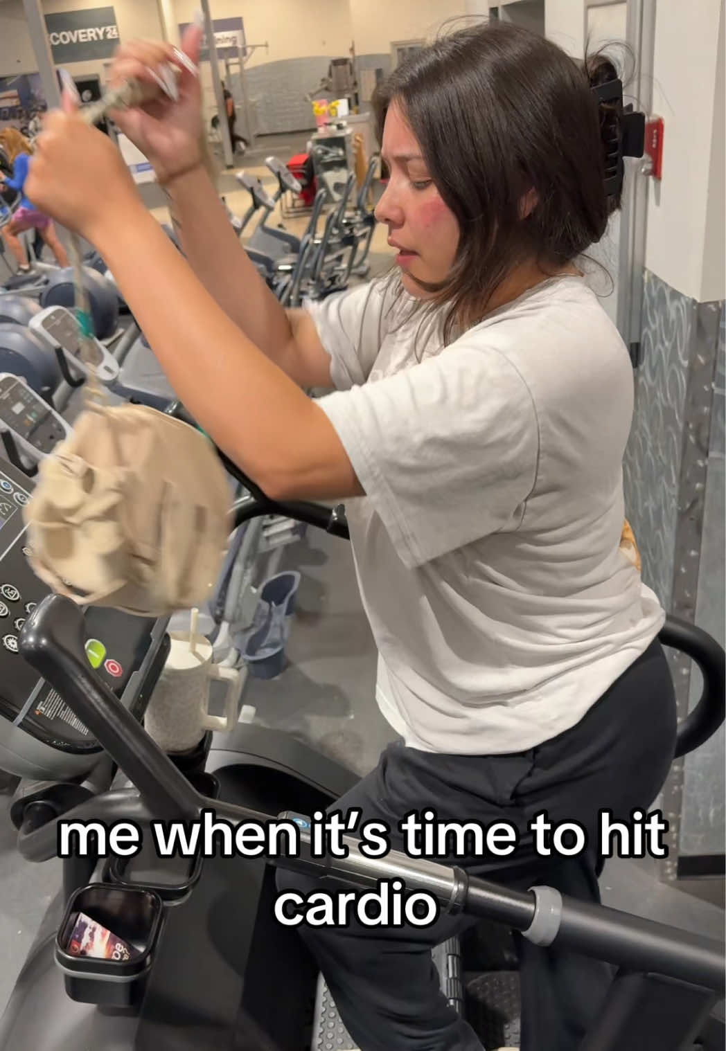 @babyfacecg