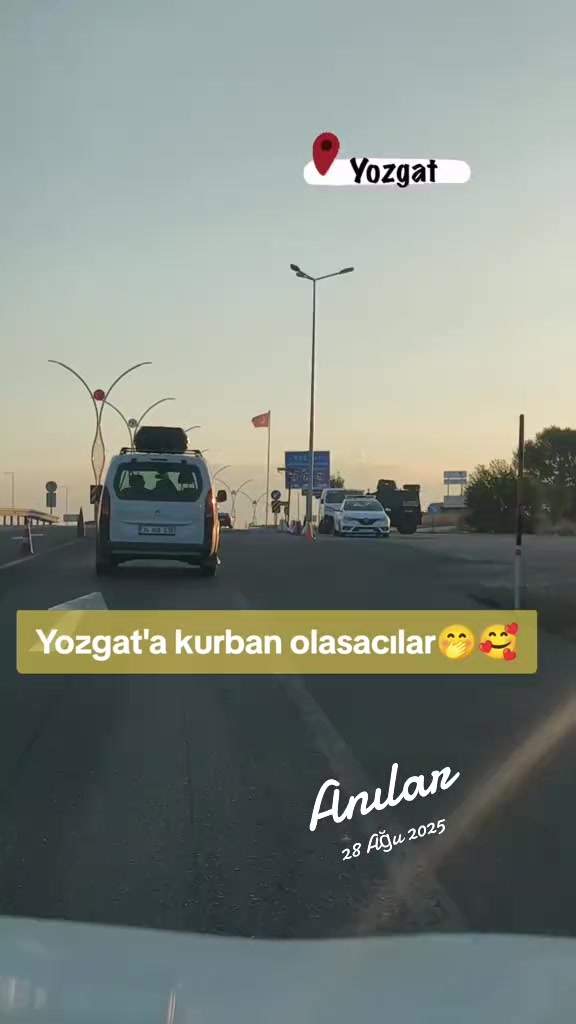 @hayat66sen