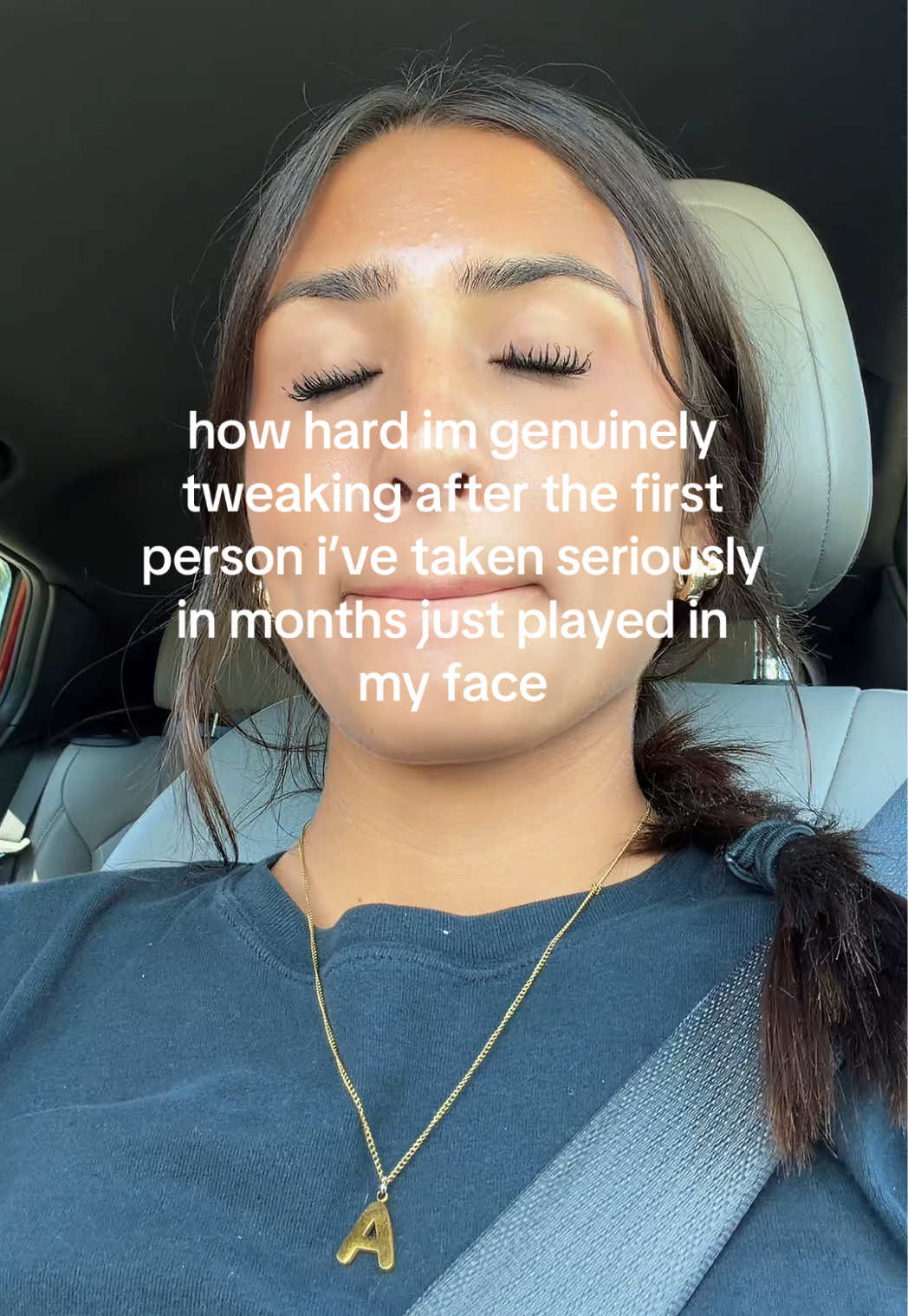@🤫🤫🤫