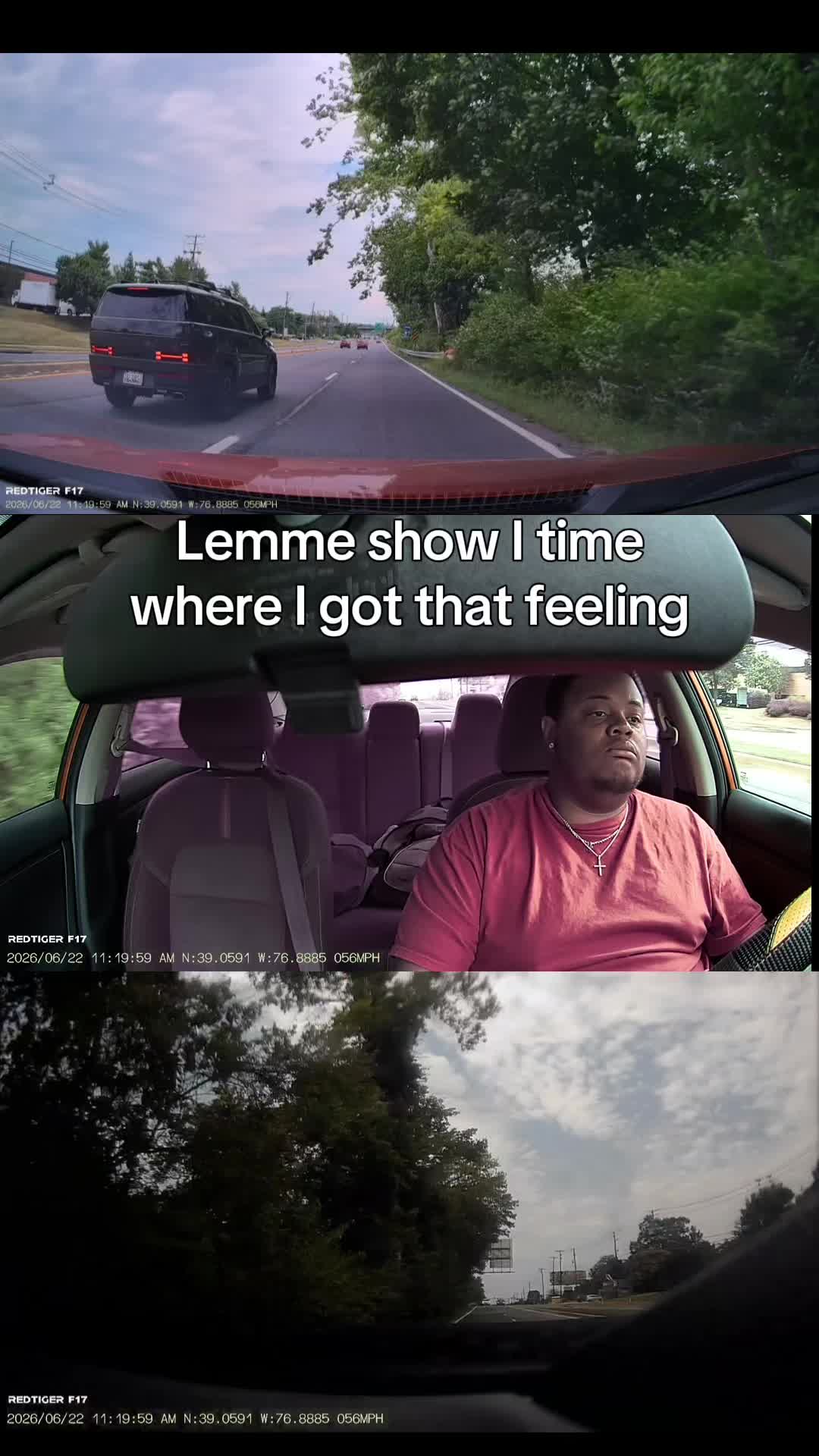 @Benji