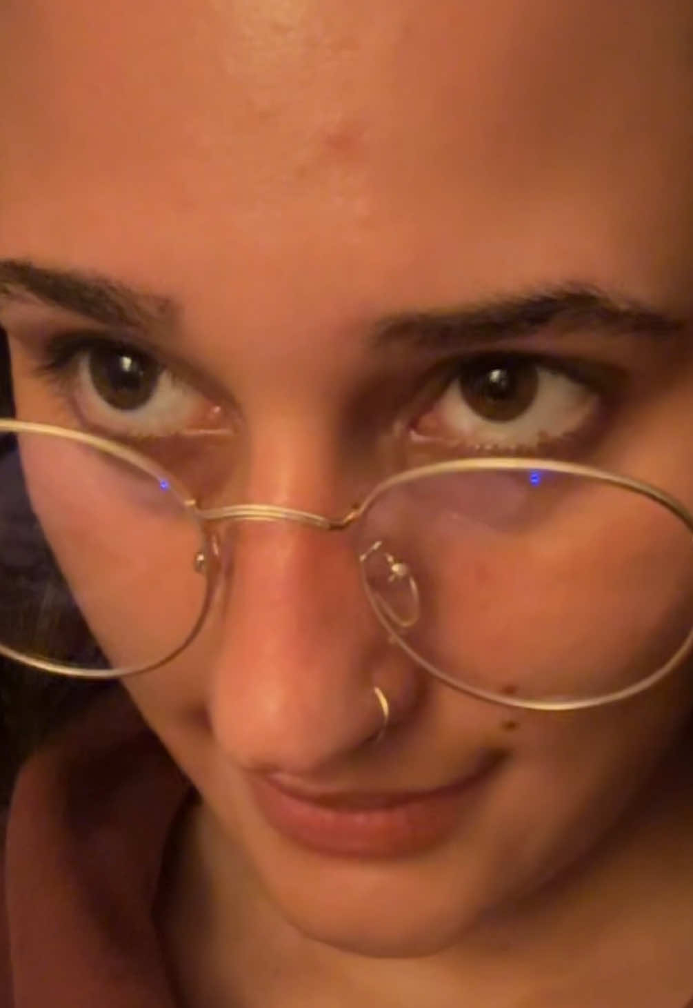 @dad
