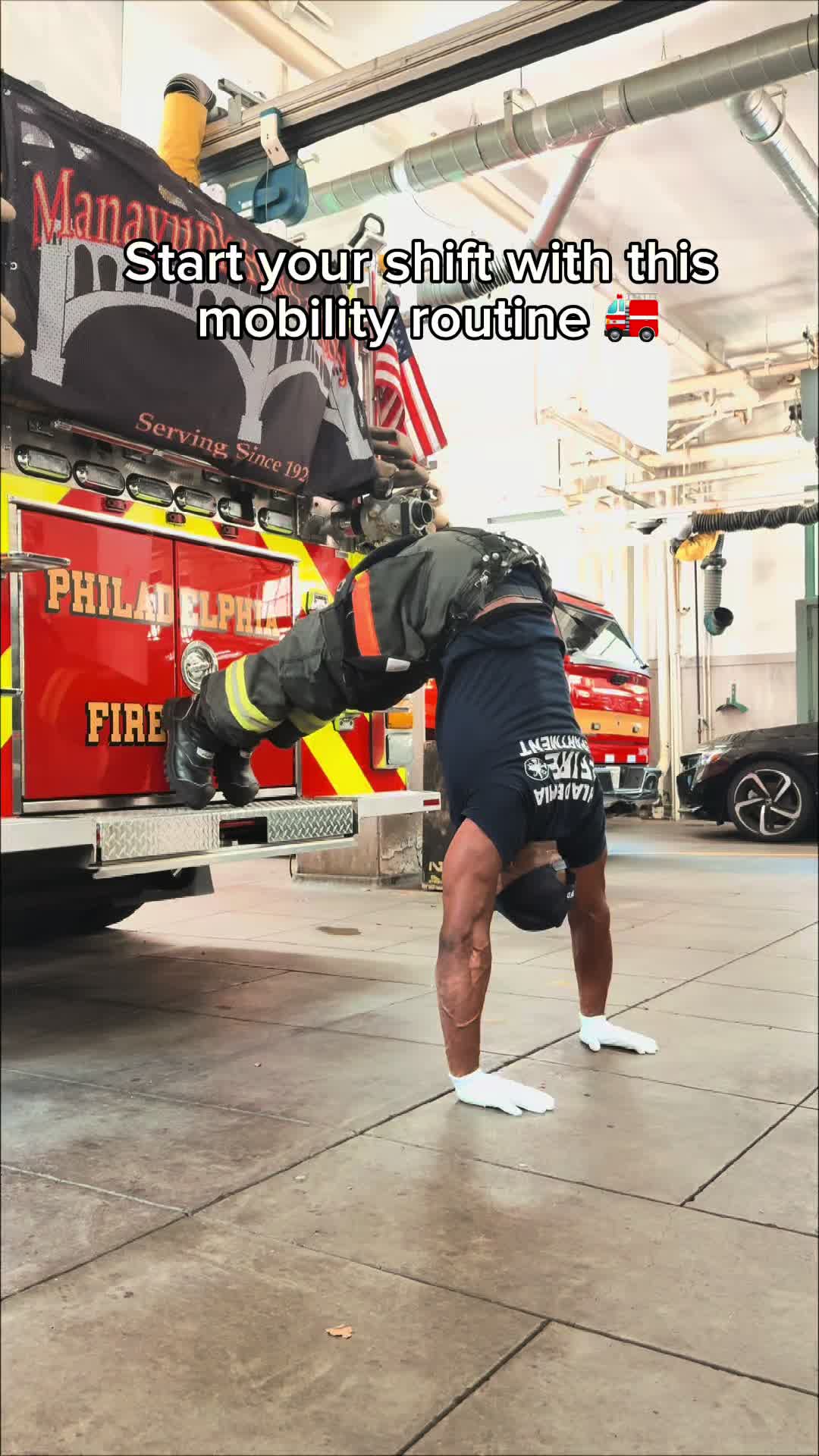 @ferronfit_coach