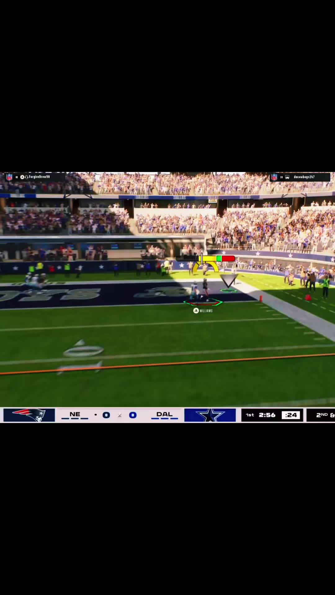 @drewgaming__