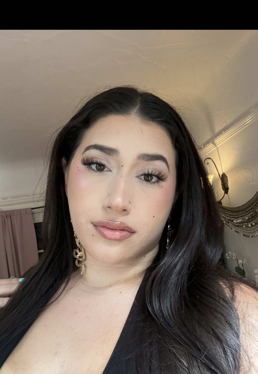 @nına <3