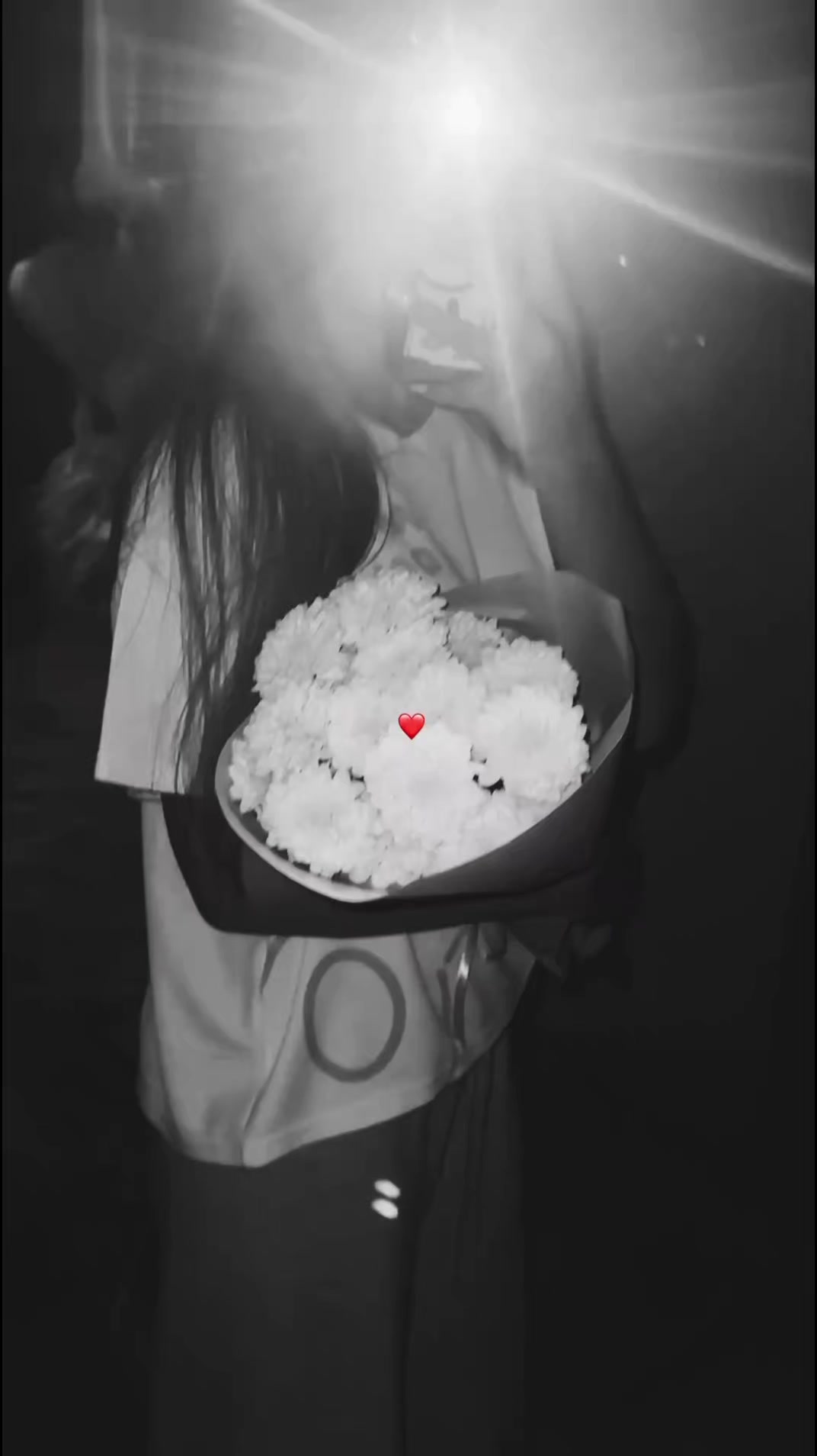 @фан акк Диши и Захара💓🤍