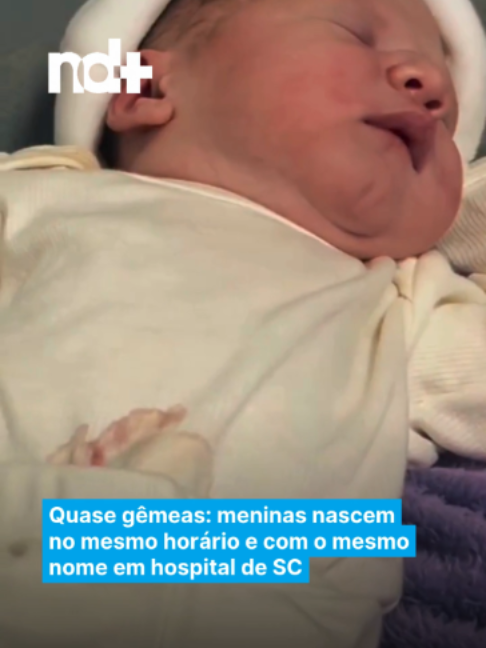 @portalndmais