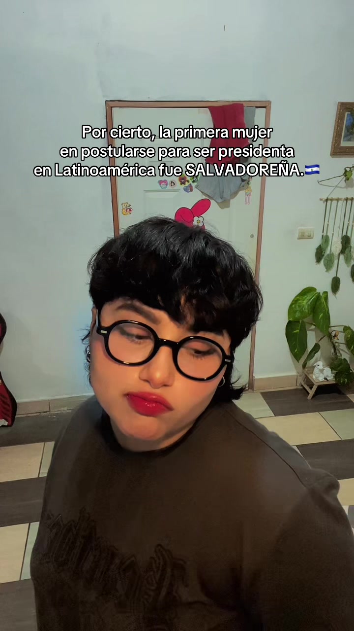 @lamachusita