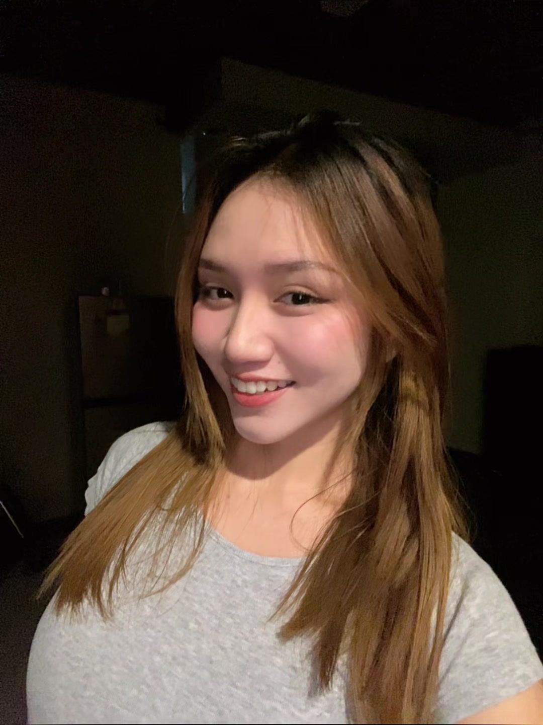 @Katakana