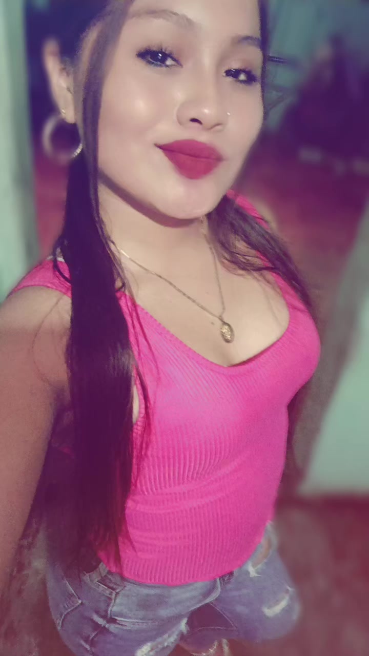 @Wendy Rodriguez 🙈💗
