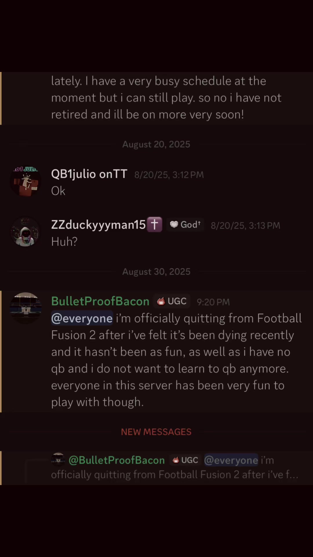 @baconburgersfr