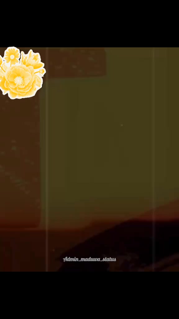 @සුදු නෝනා🩷🩷🩷