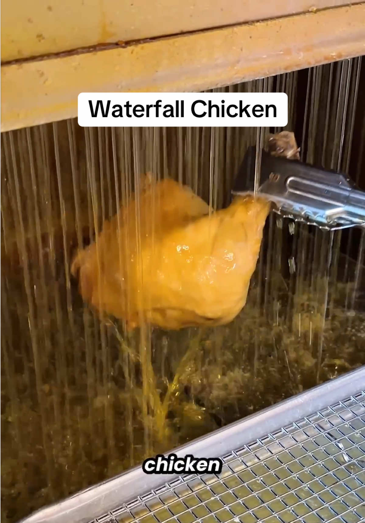 @Foodbeast