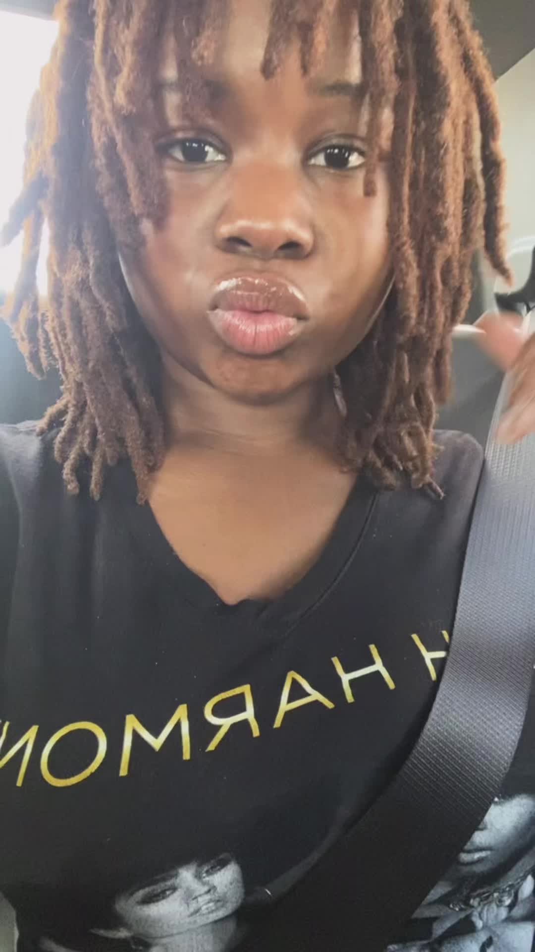 @chroniclesofkomino