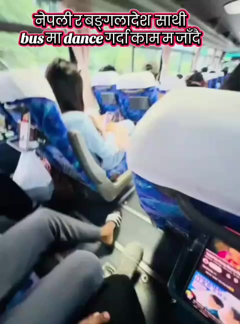 @サノズ