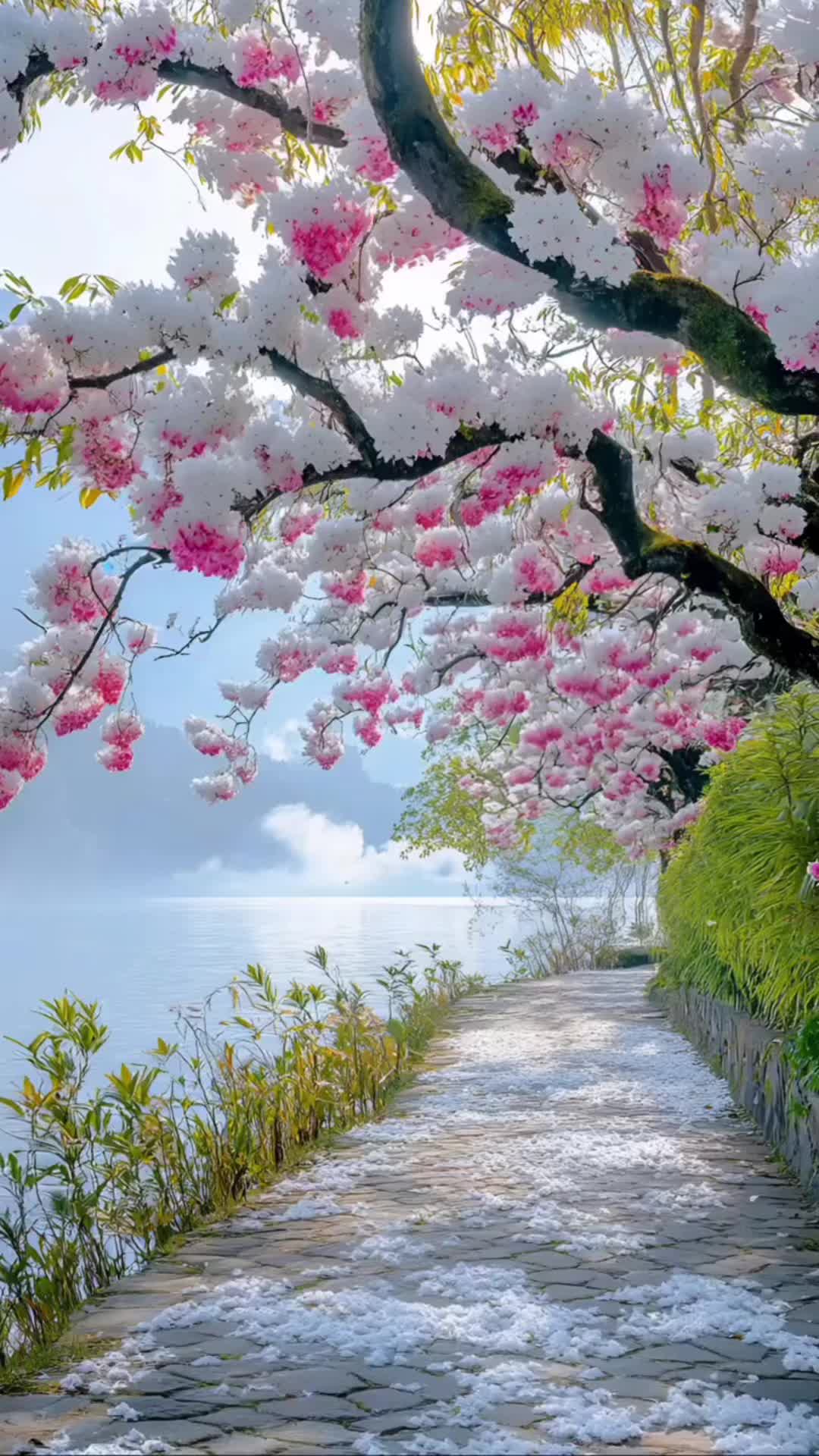 @Parul patel (pink)