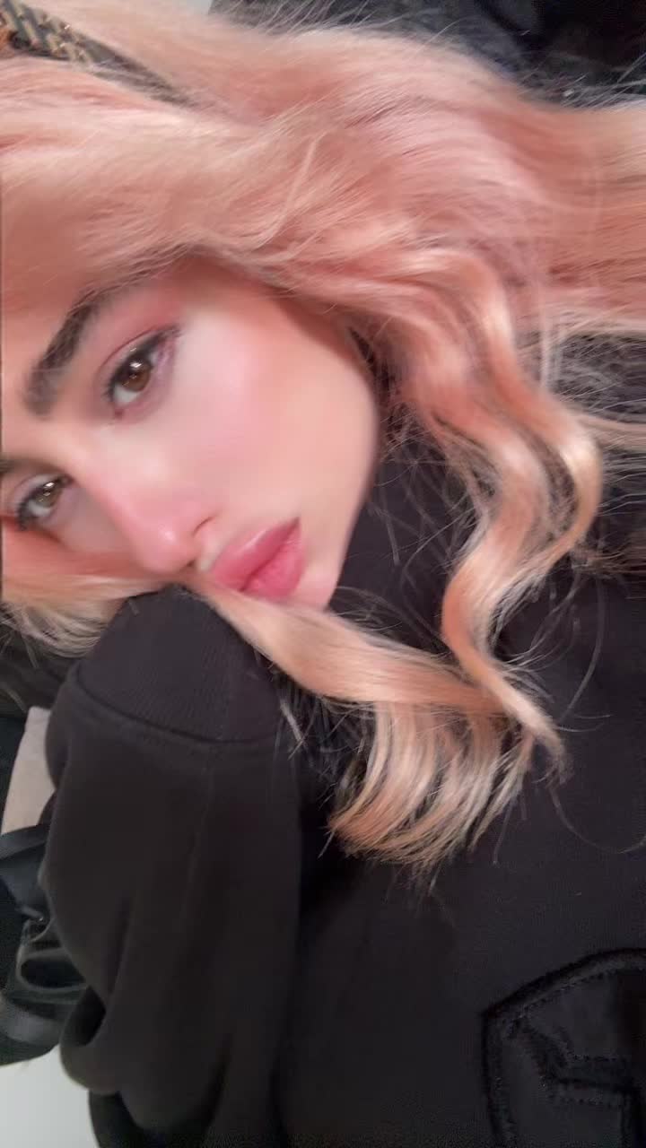 @parimahtahami