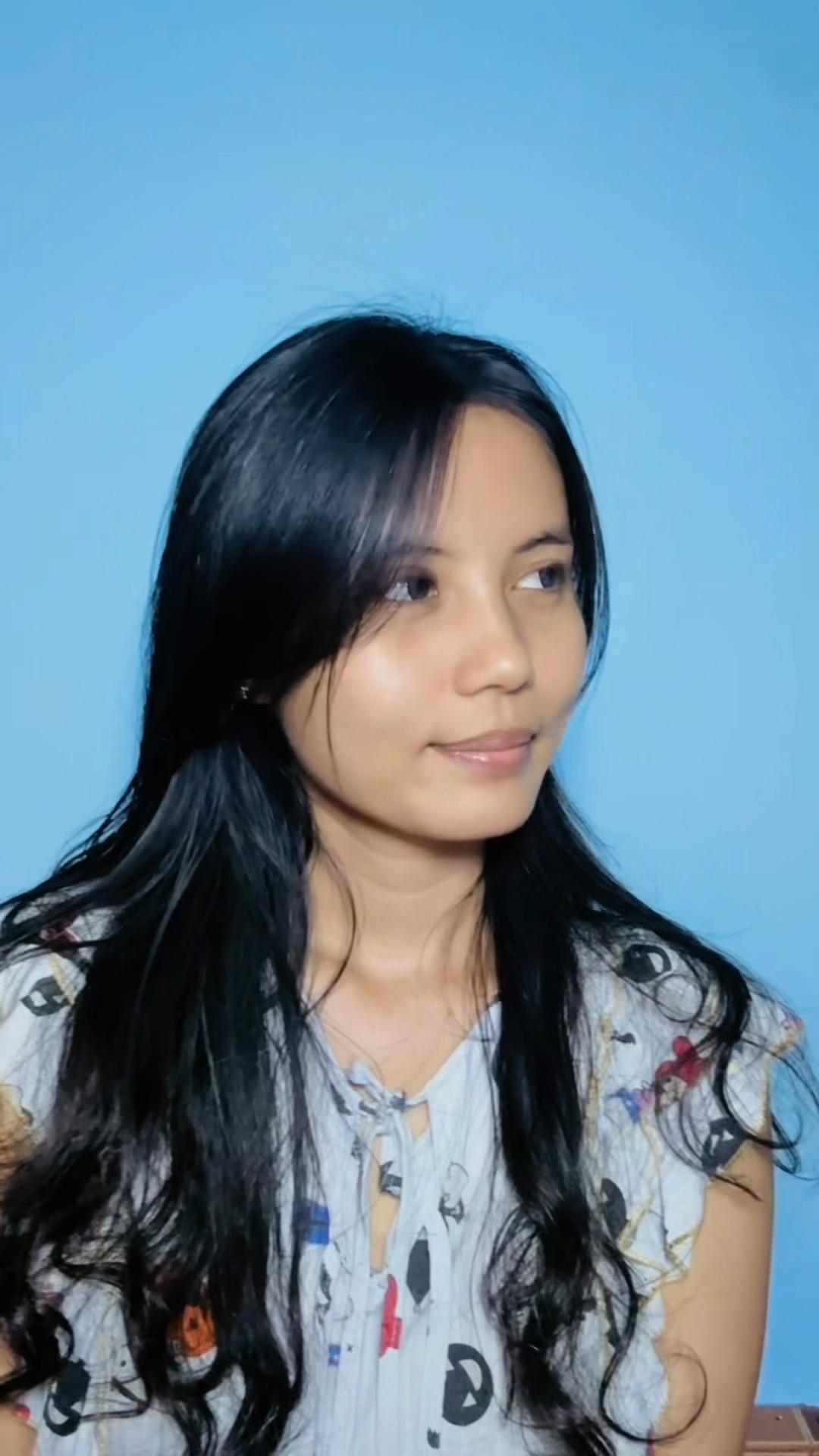@ðNang Htet ð«Šð