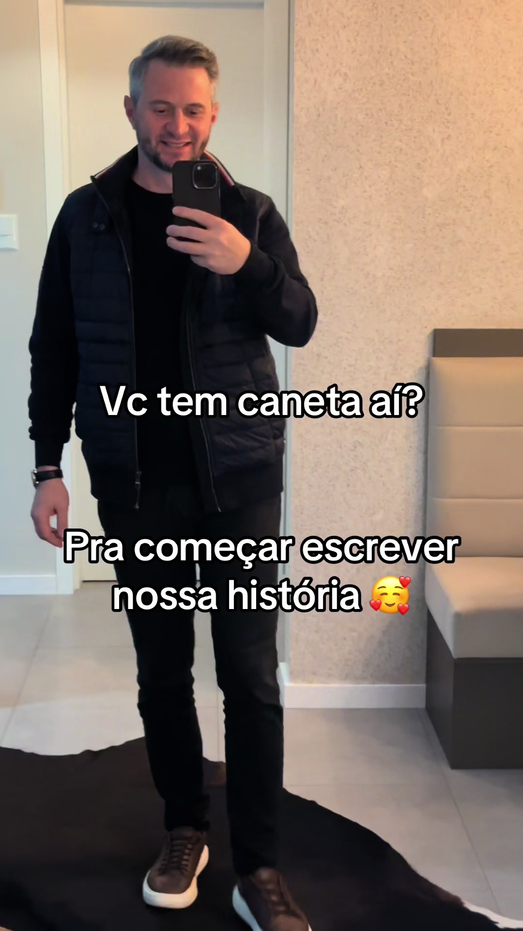 @maiquel