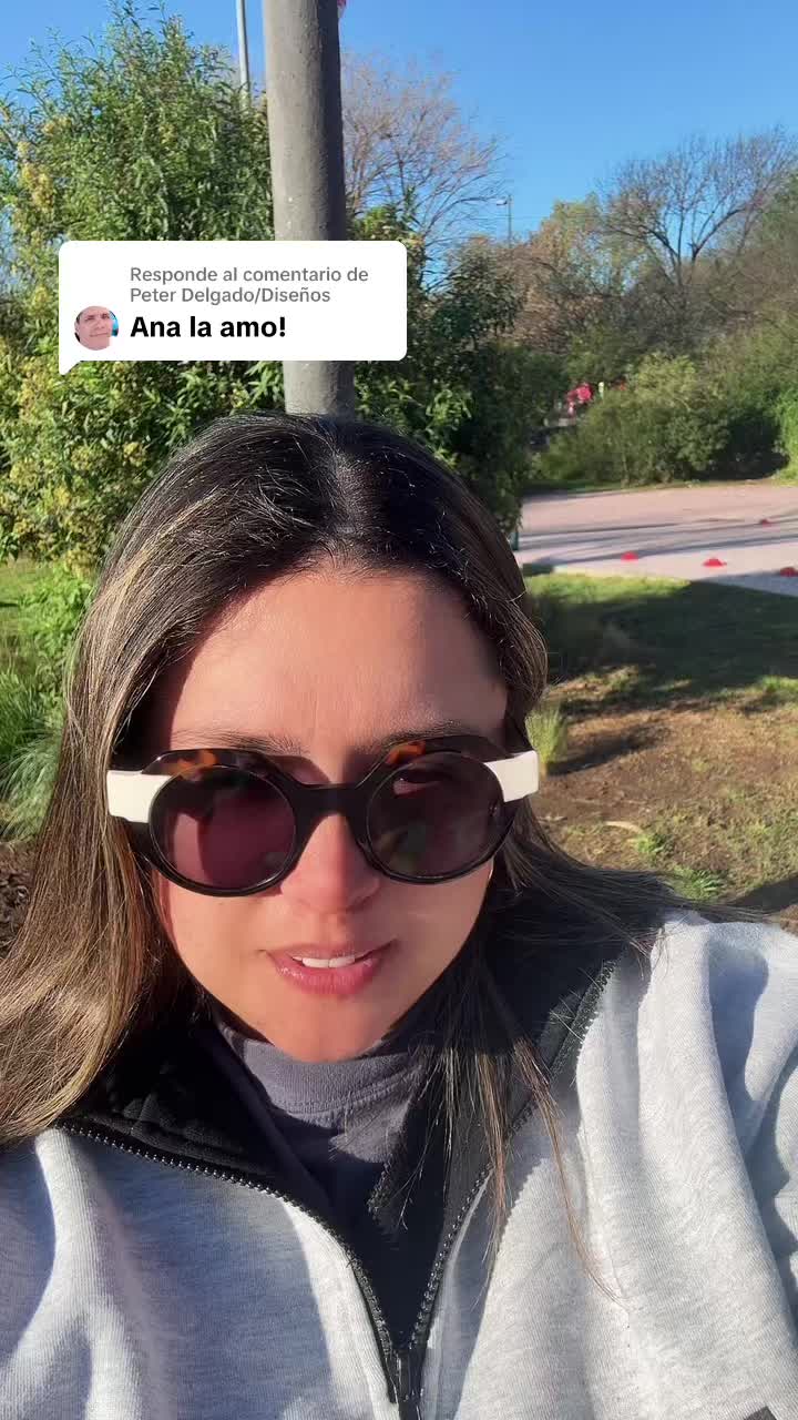 @Criptolawyer