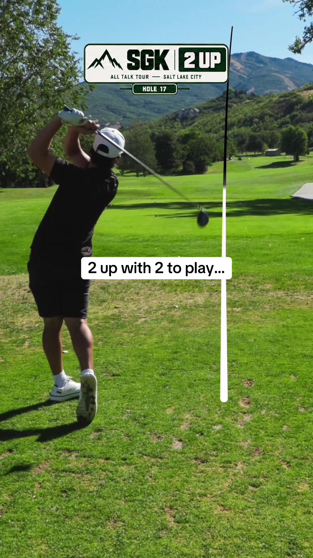 @shortgameking