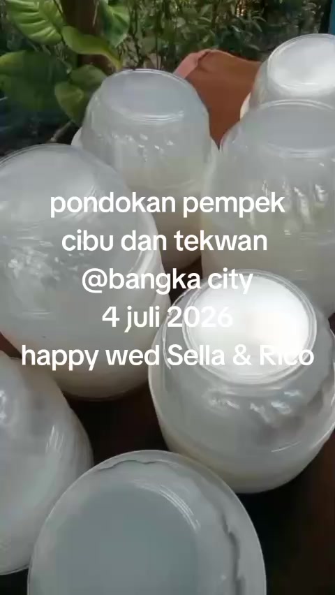 @Rianty_CC