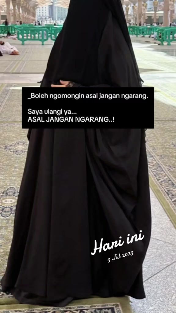 @MIMI YUMNACH AMR