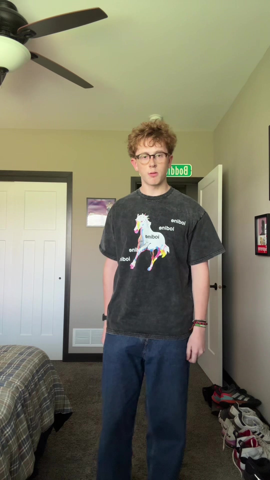 @johnswan