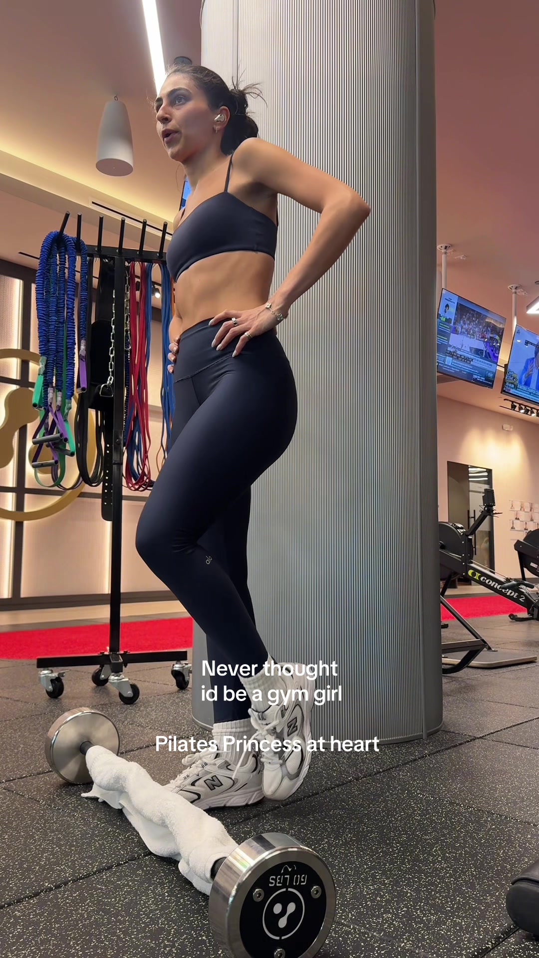 @Sabrina Ouknine