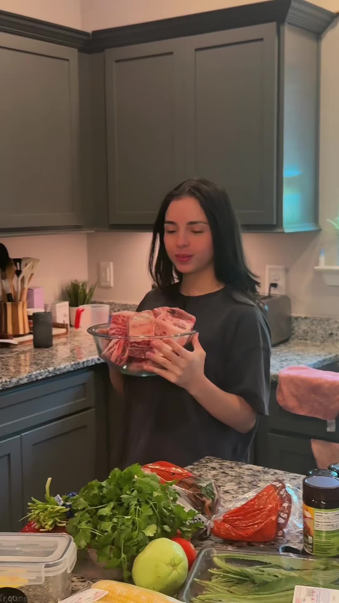 @Ximena Fajardo