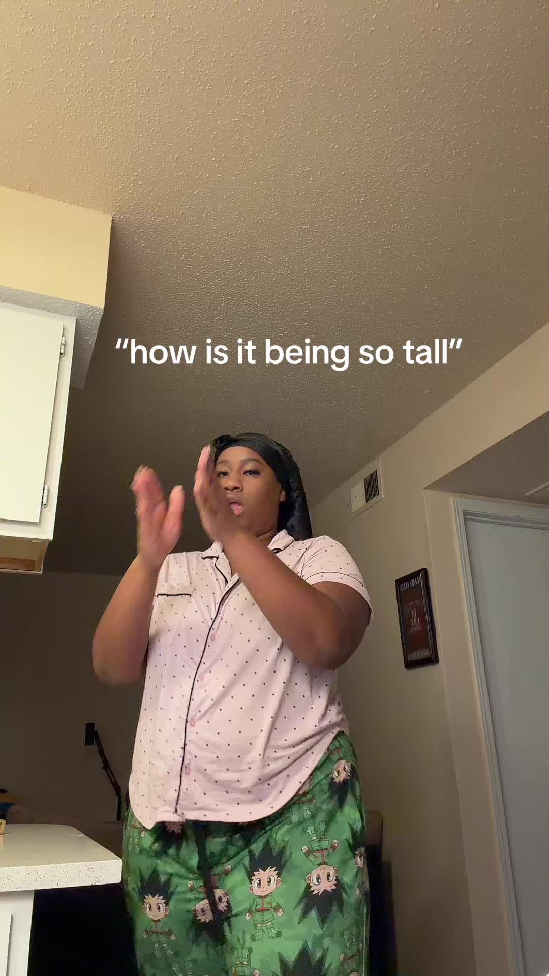 @Des