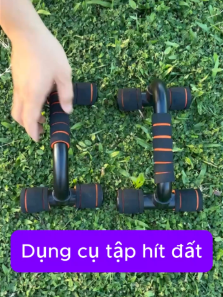 @Sang Doan Calisthenics