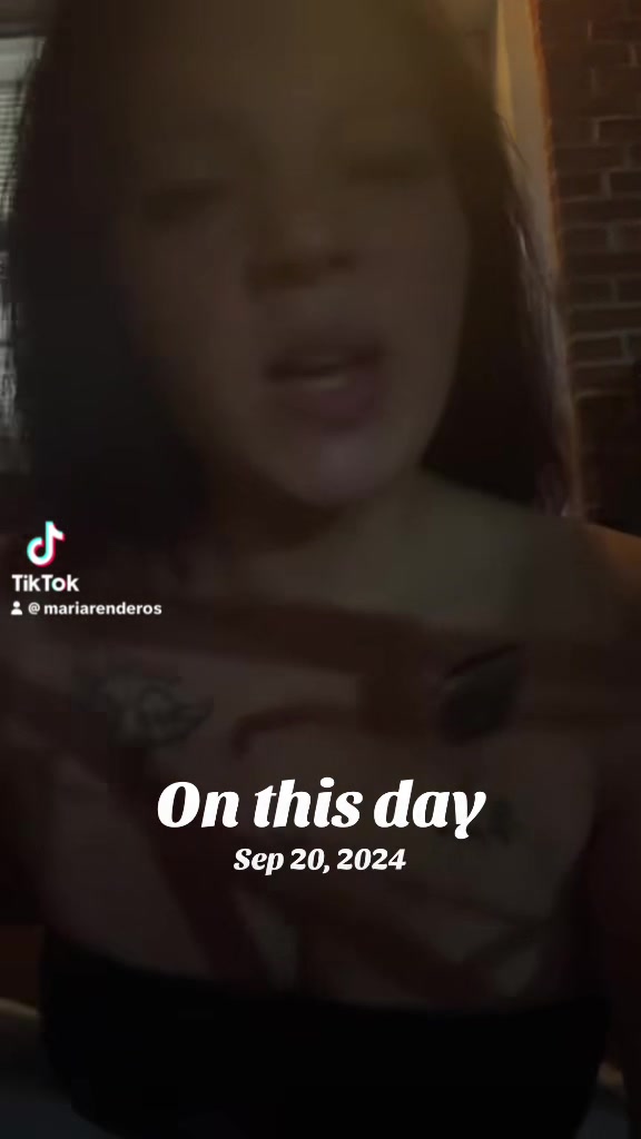 @🇸🇻❤️lovebettyboop87🇸🇻❤️