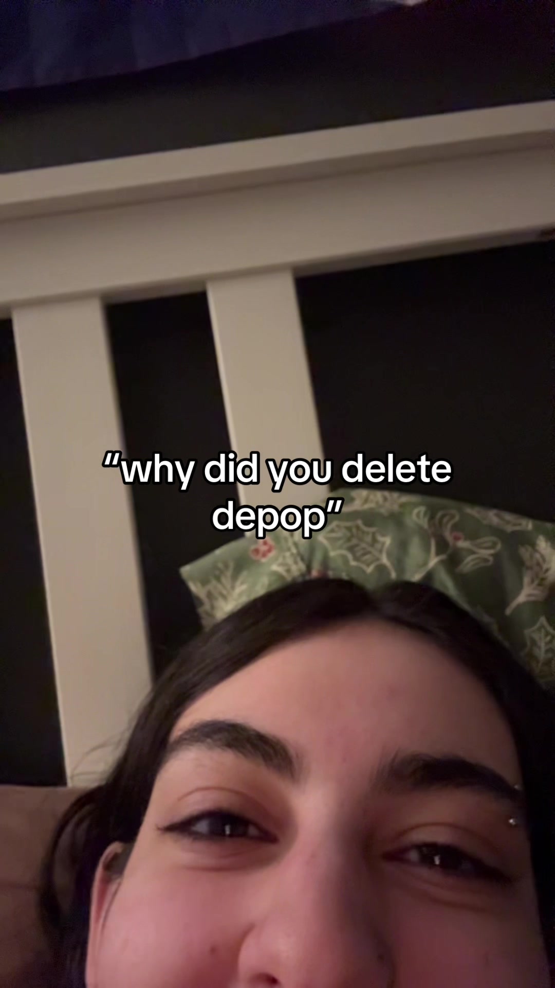 @lana