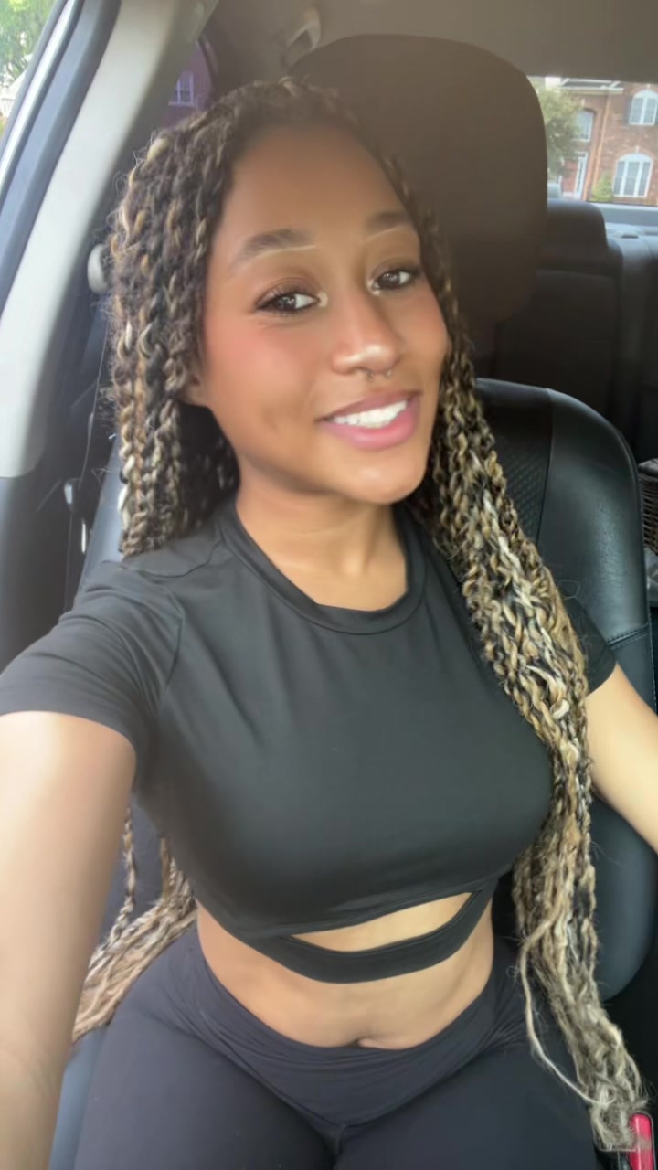 @woahh.tori