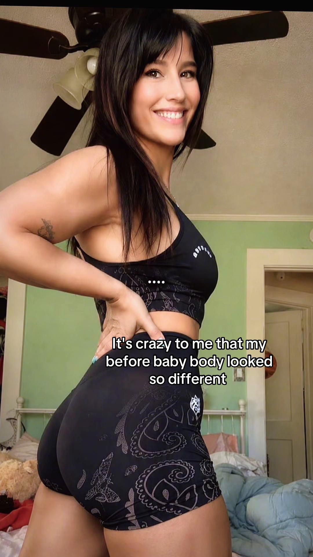 @Autydawn