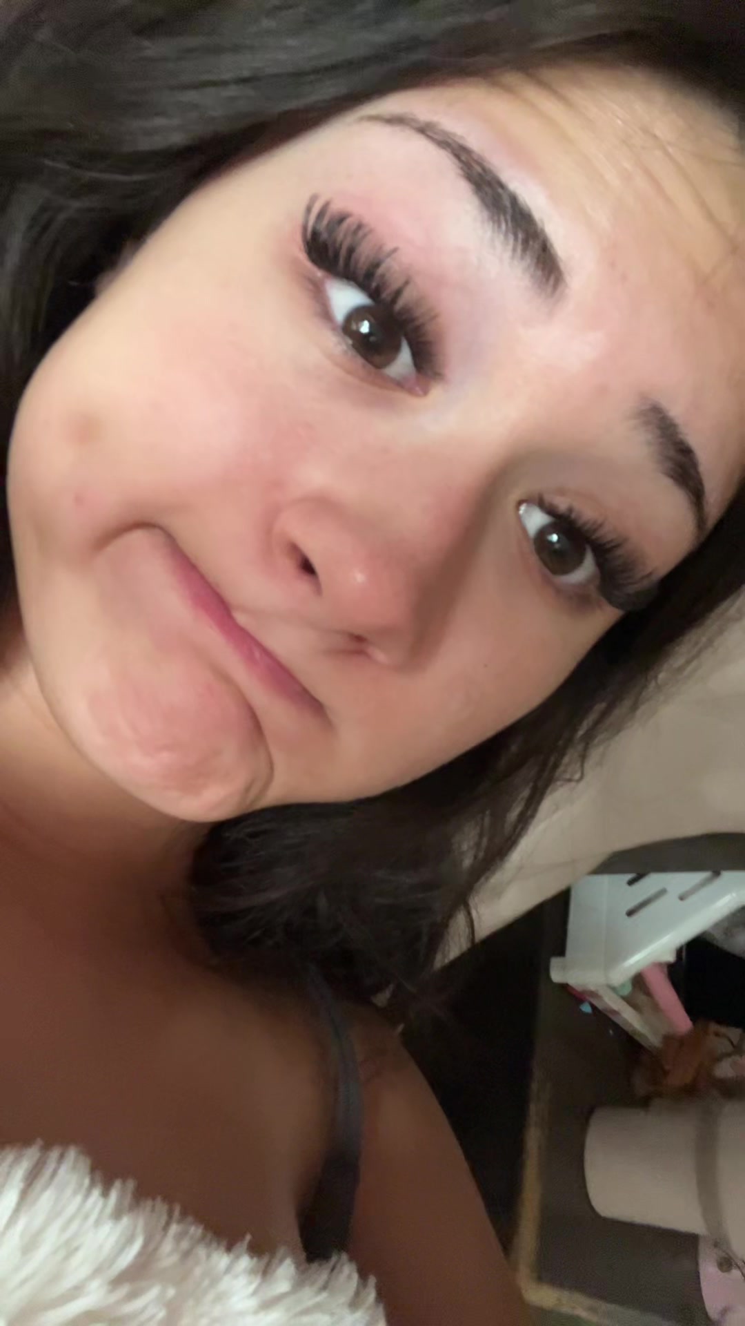 @maria