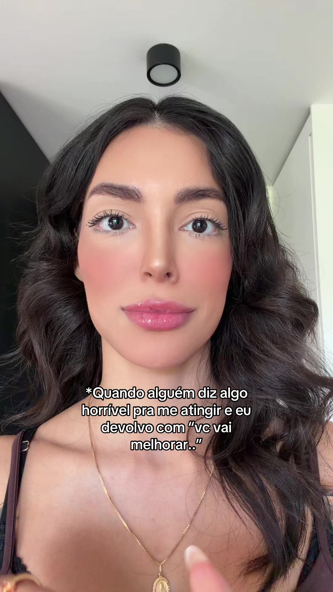 @samy