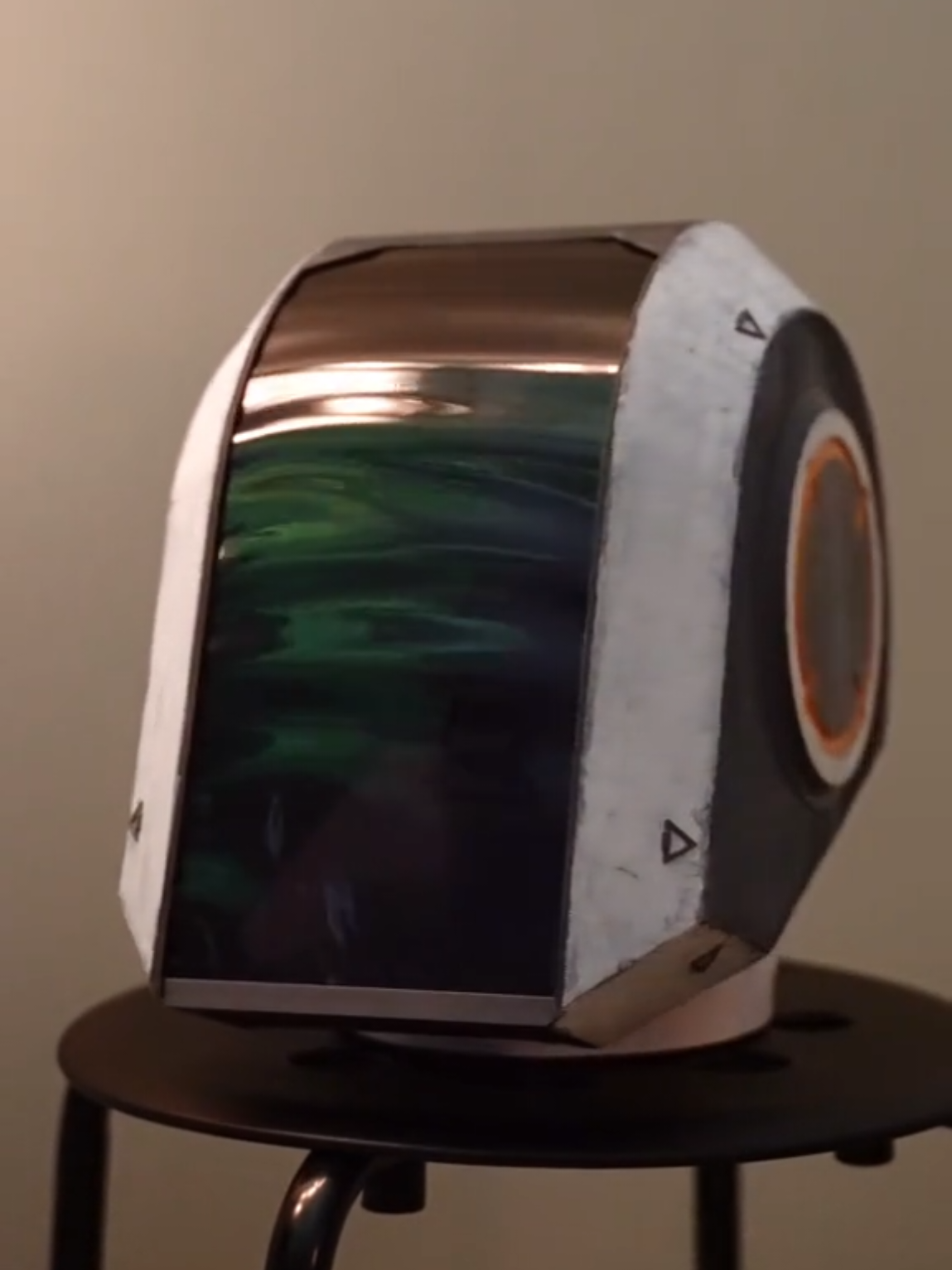 @3D Print Therapy