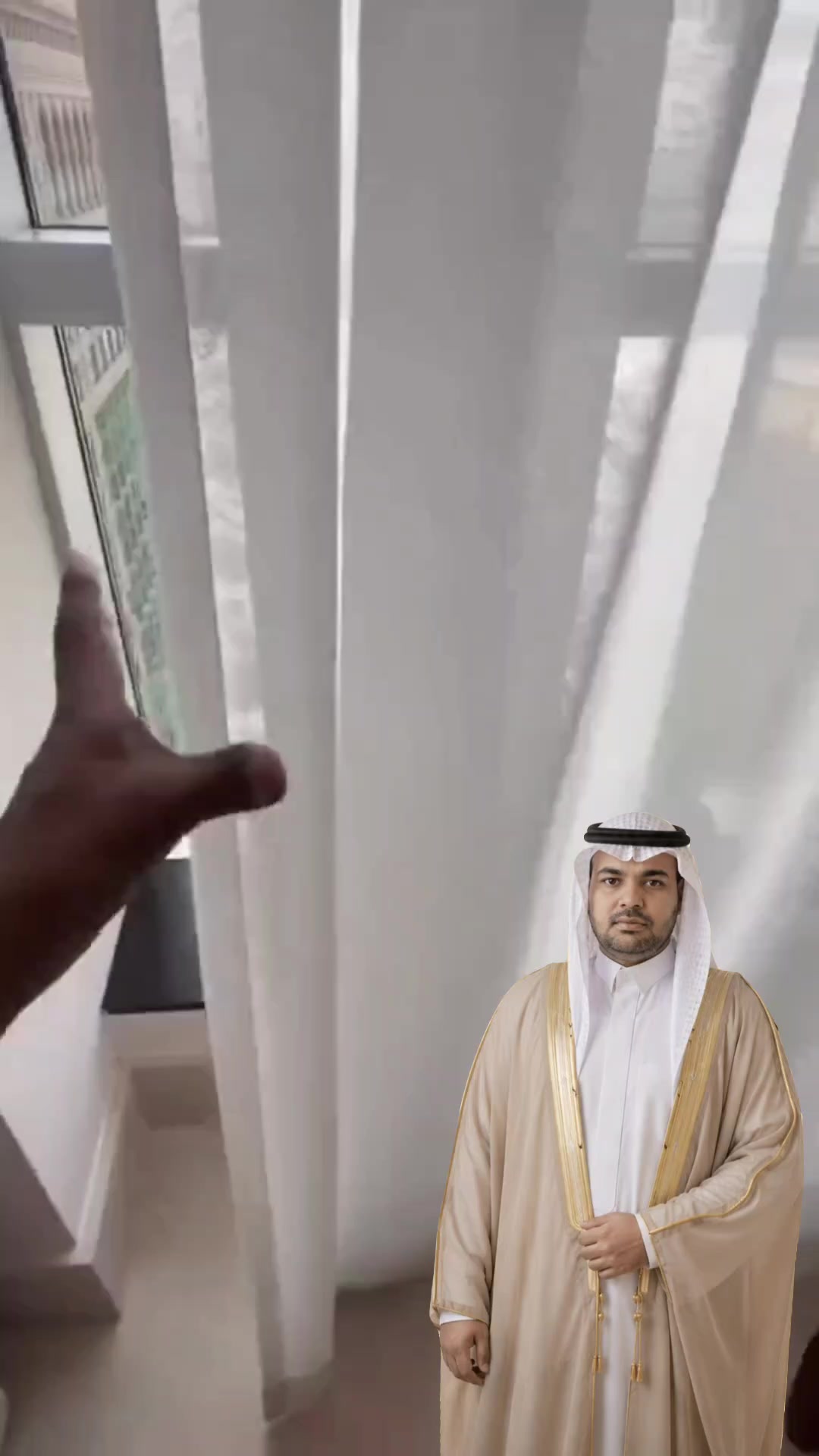 @Afjal Ali 44