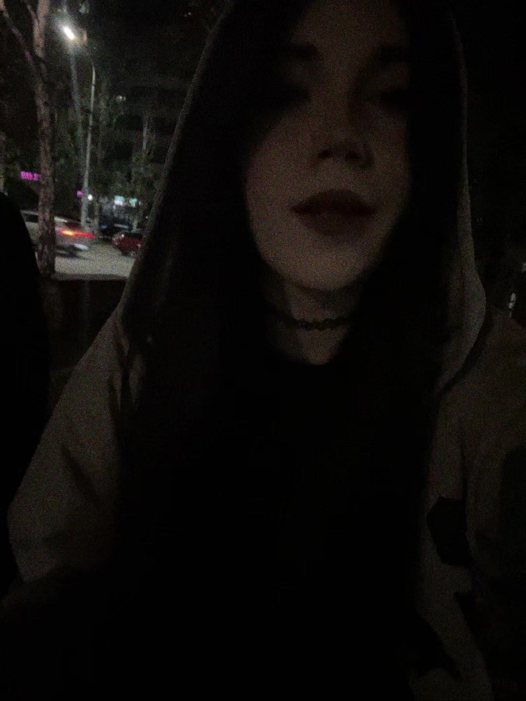 @scaryway