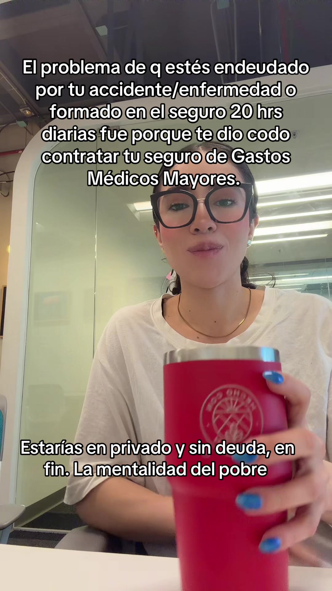 @Iskay