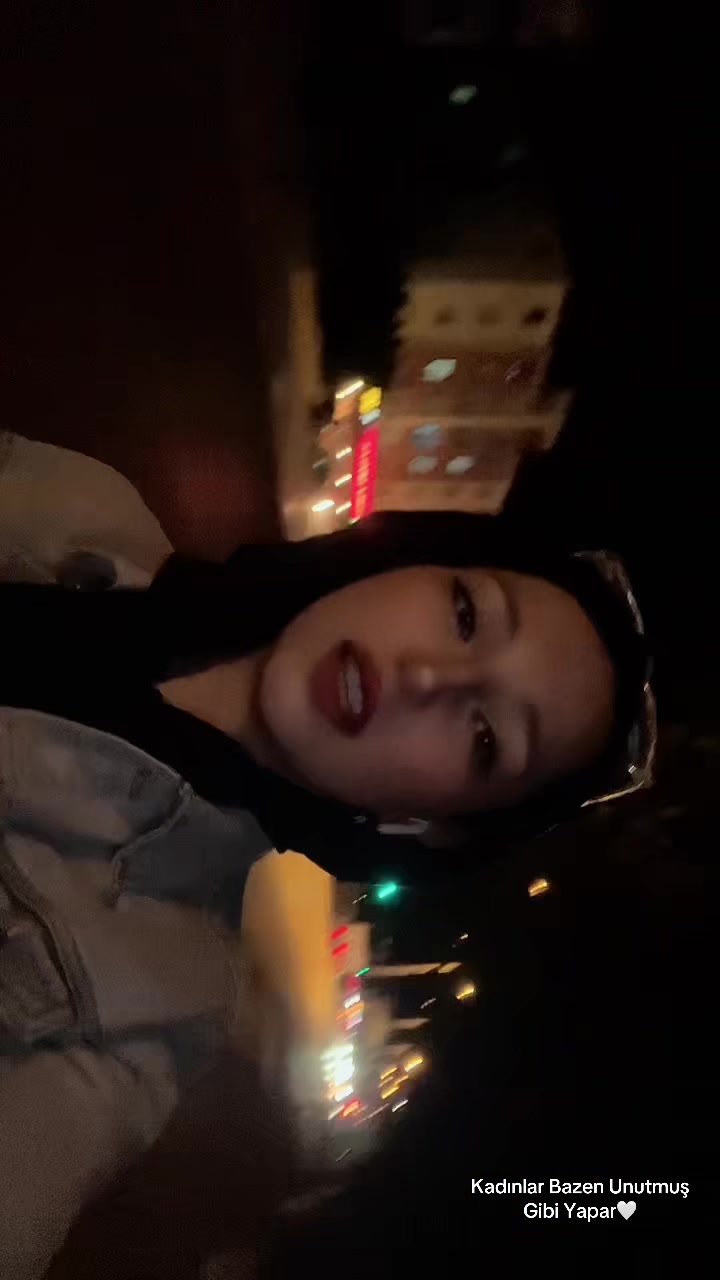 @ÂRBUK_