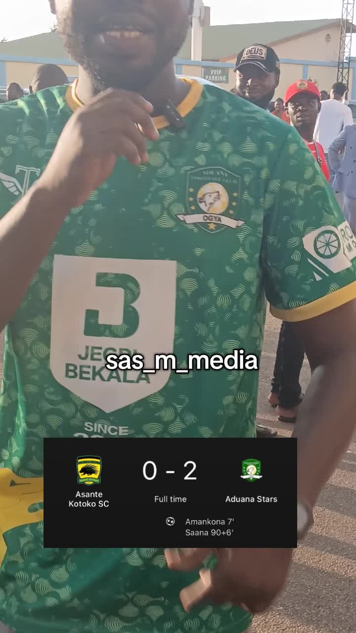 @sas_m_media