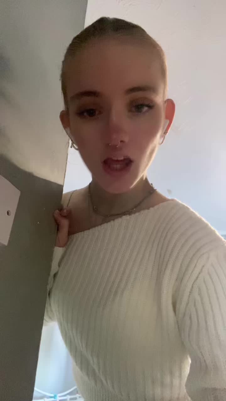 @Samantha