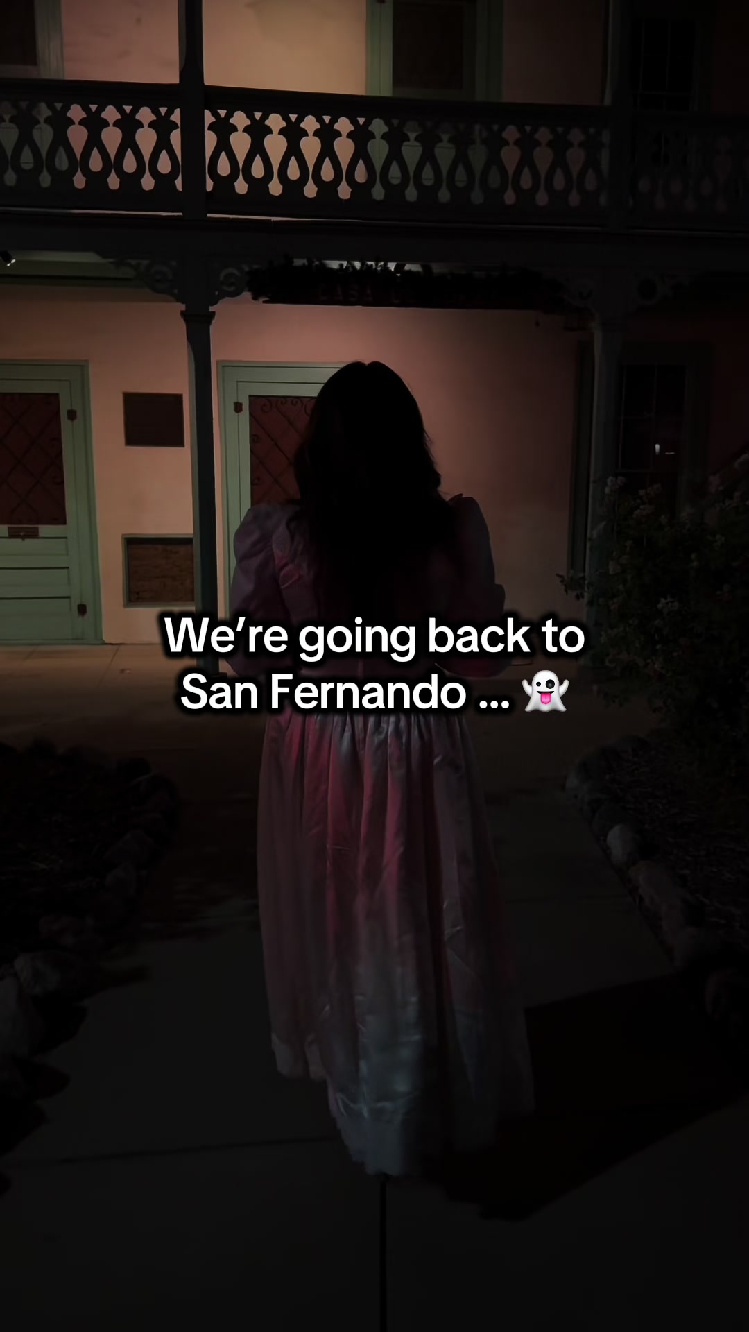 @hauntedlagirl